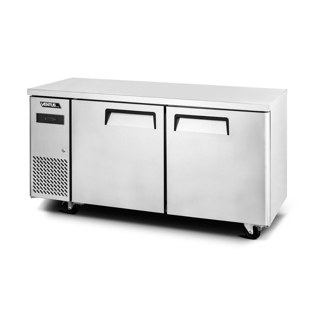 Ventus FREEZER