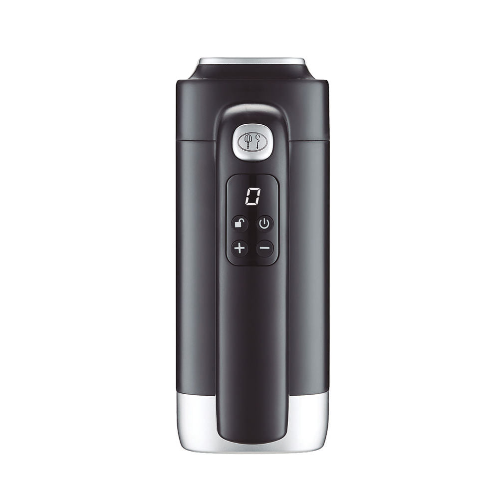 Imaco HM200B
