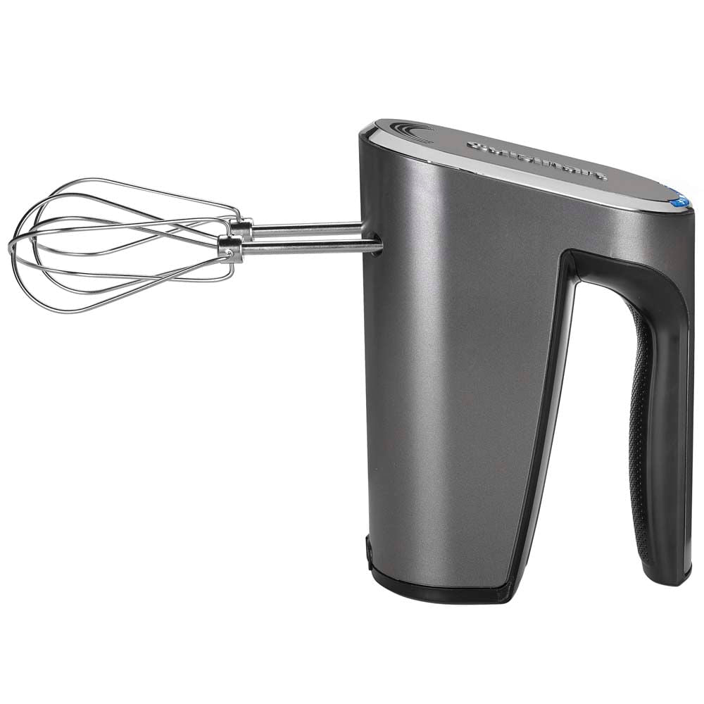 CUISINART RHM-100
