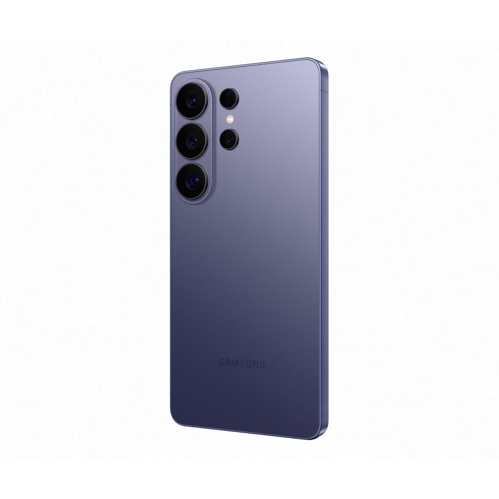 Samsung TMP-hiraoka-138650