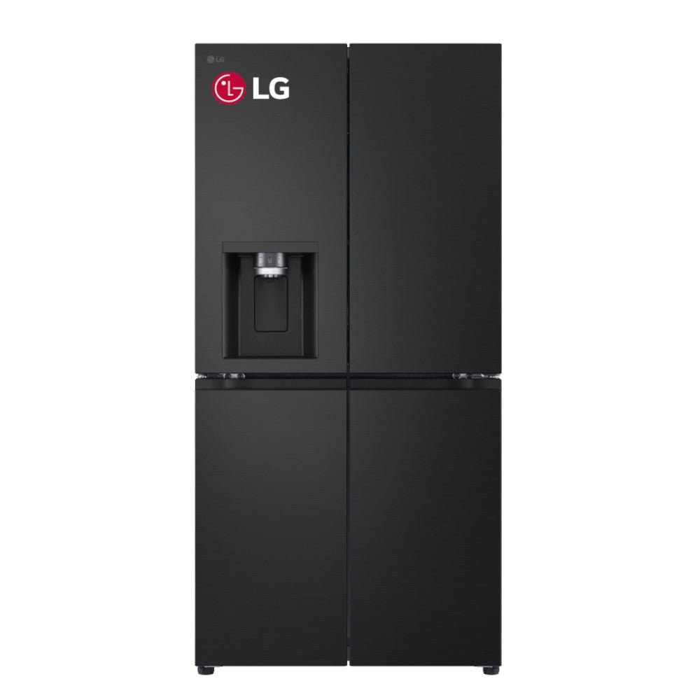 LG GM57SPM
