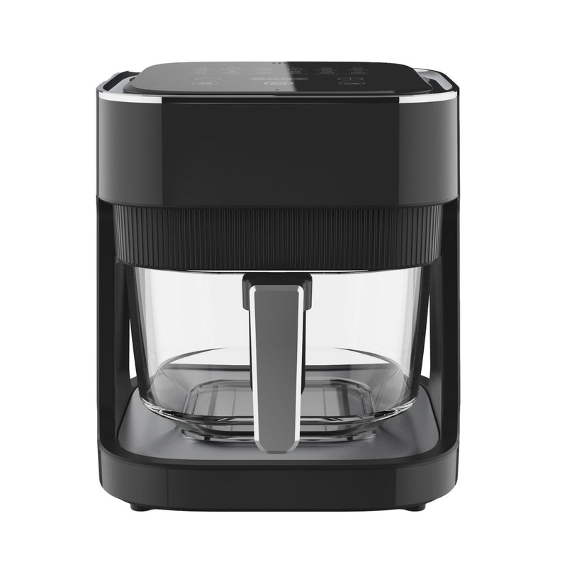 Freidora de Aire Imaco AF1340G 1350W 4L