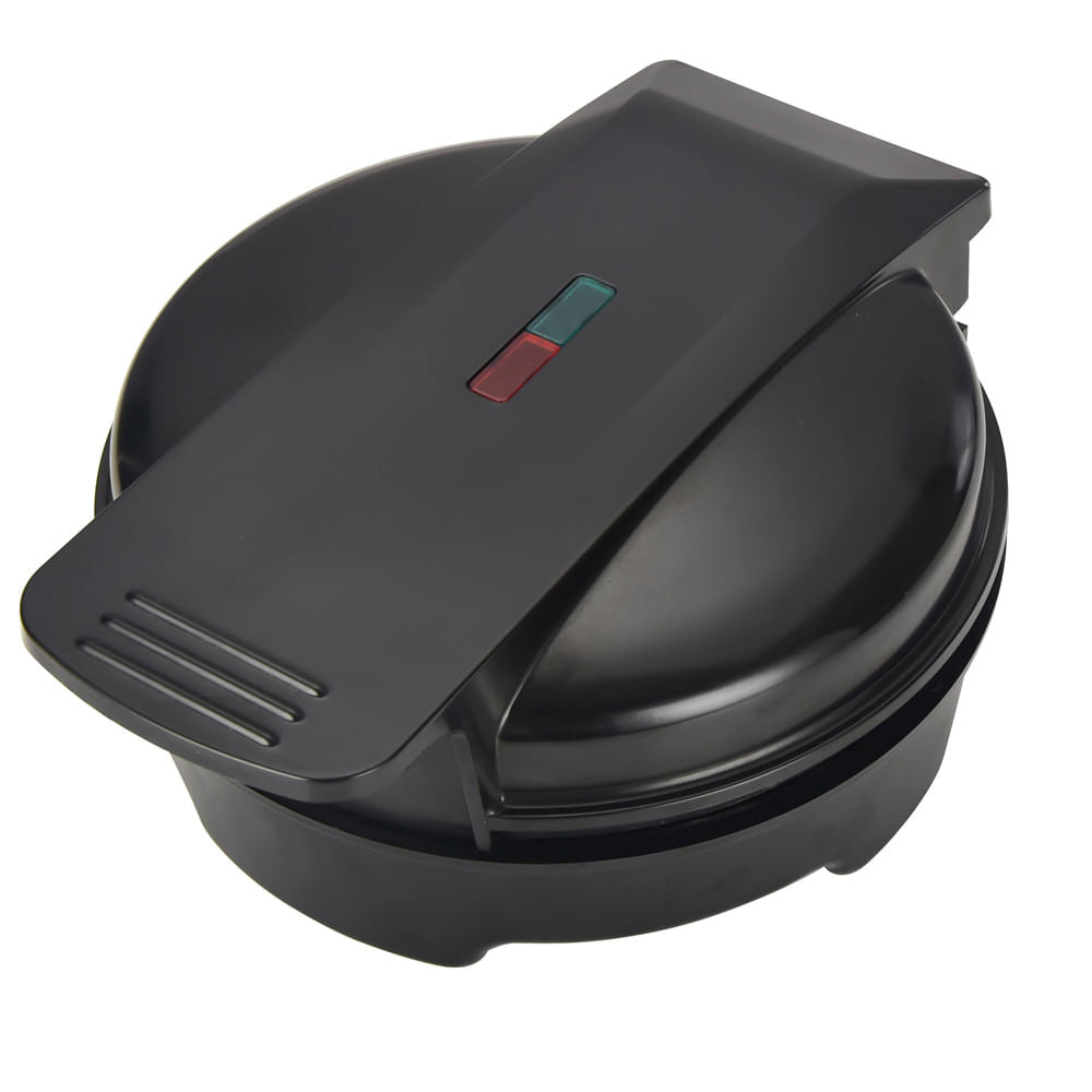 BLACKLINE WF-906