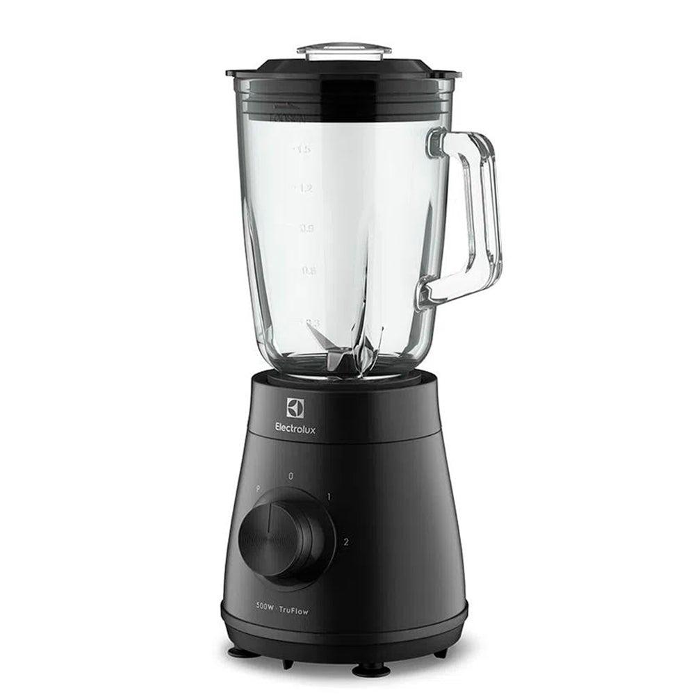 Electrolux TMP-hiraoka-127516