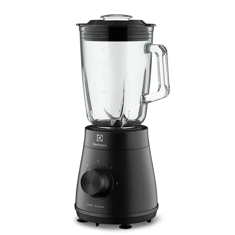 Licuadora Electrolux EBS20 1.5L