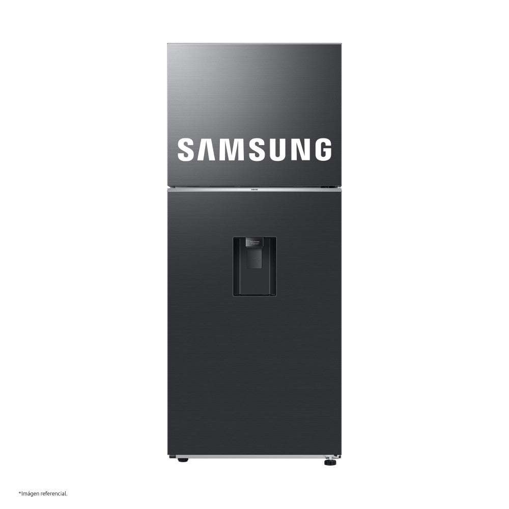 SAMSUNG RT38DG6730B1PE