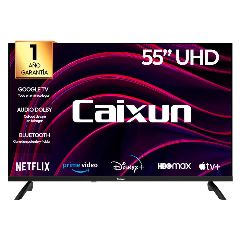 CAIXUN C55K4UG