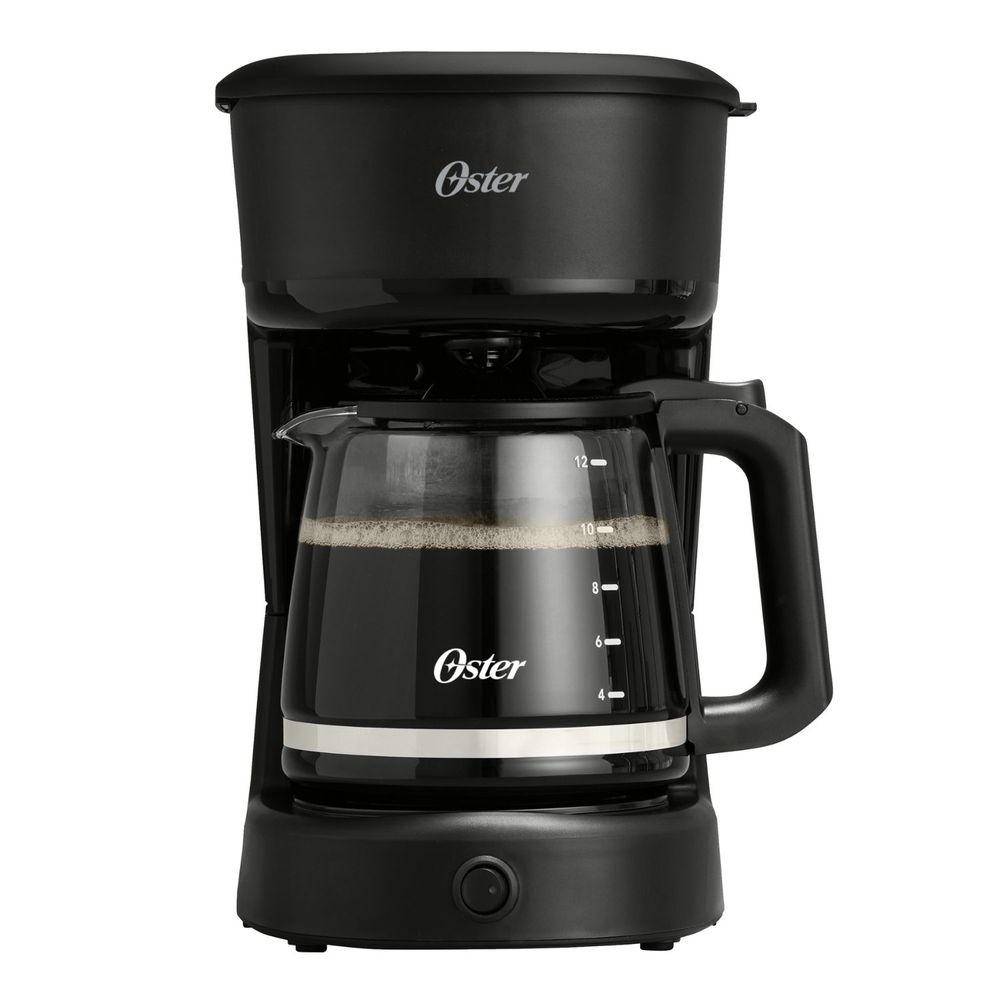OSTER BVSTDCS121B