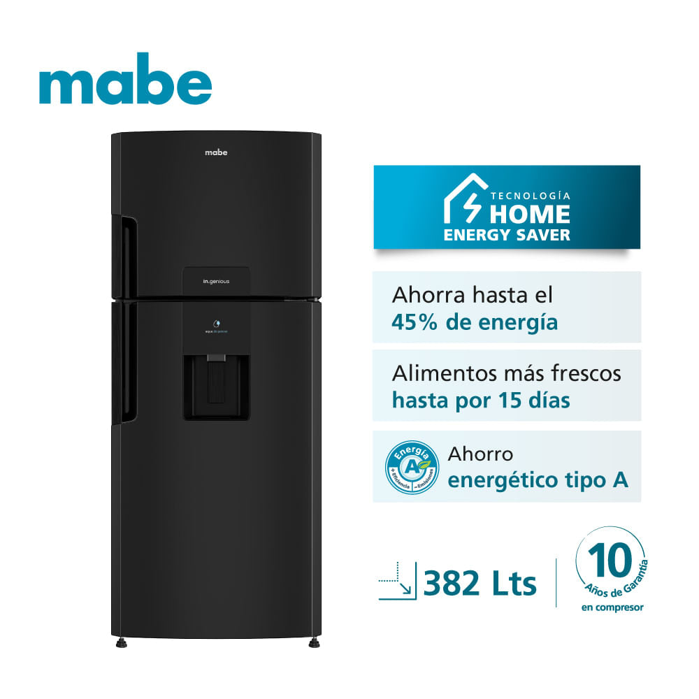 MABE RMP415GPG