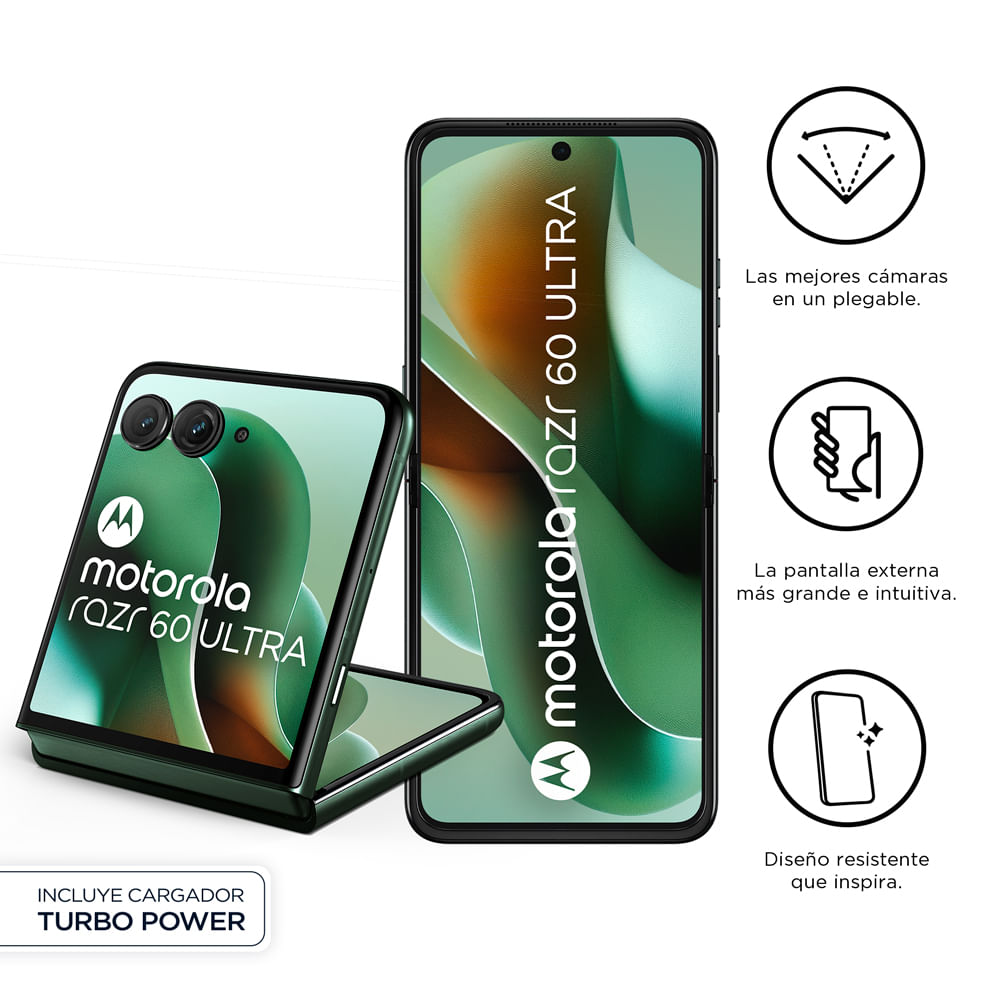 MOTOROLA TMP-oechsle-2913726