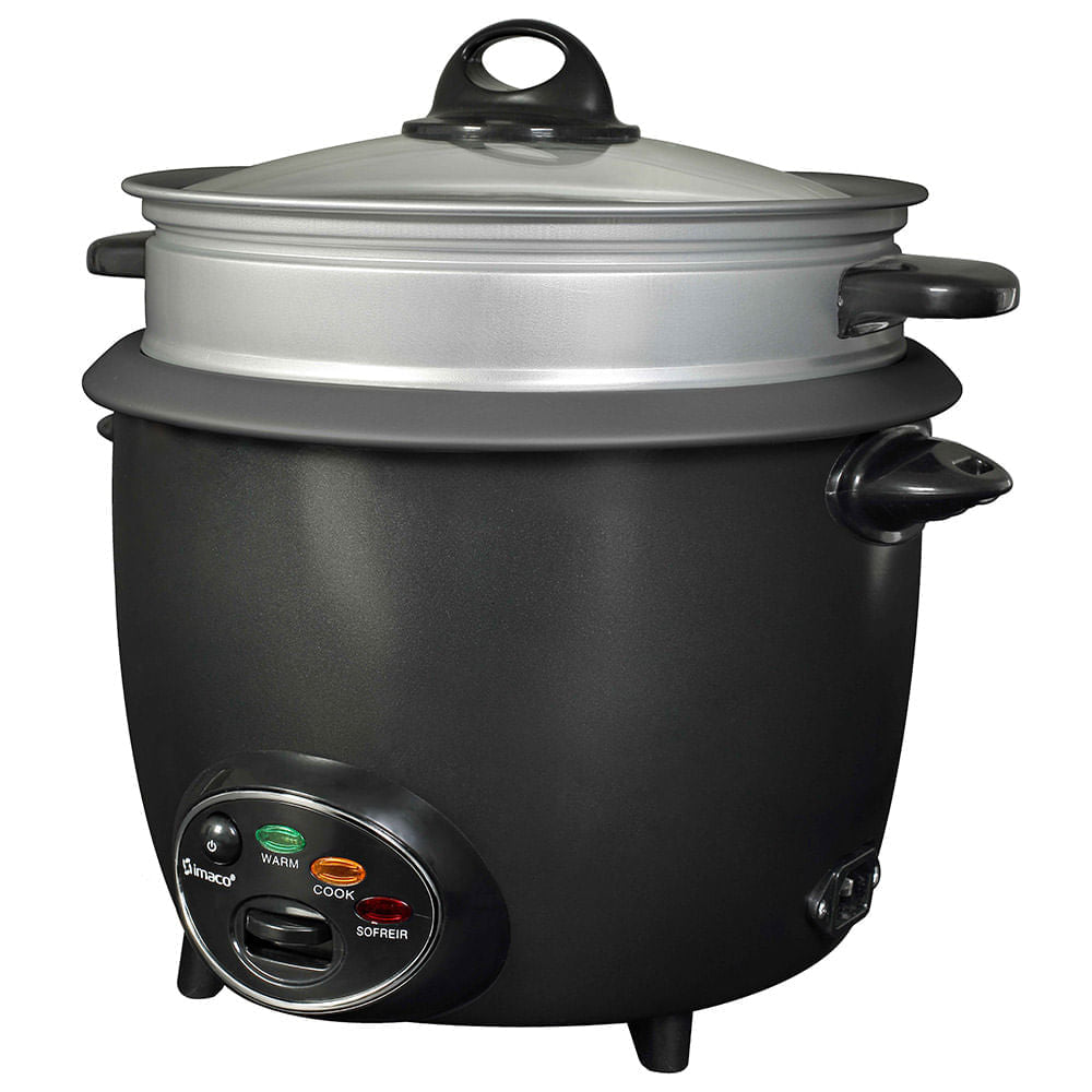 IMACO RC18FRY