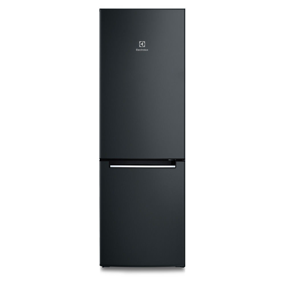 Electrolux TMP-hiraoka-139566