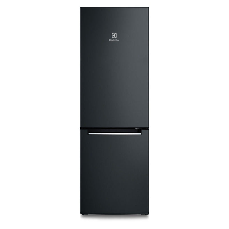 Refrigeradora Electrolux - ERT32G2KSQB 310L