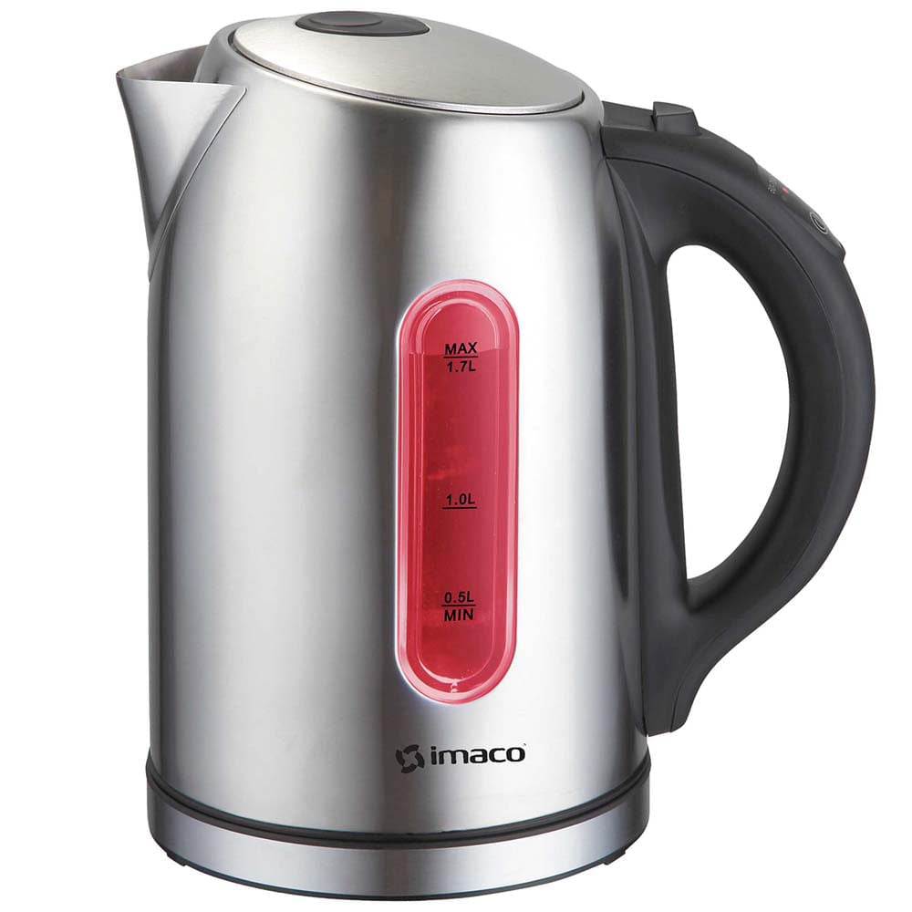 IMACO KE1740E