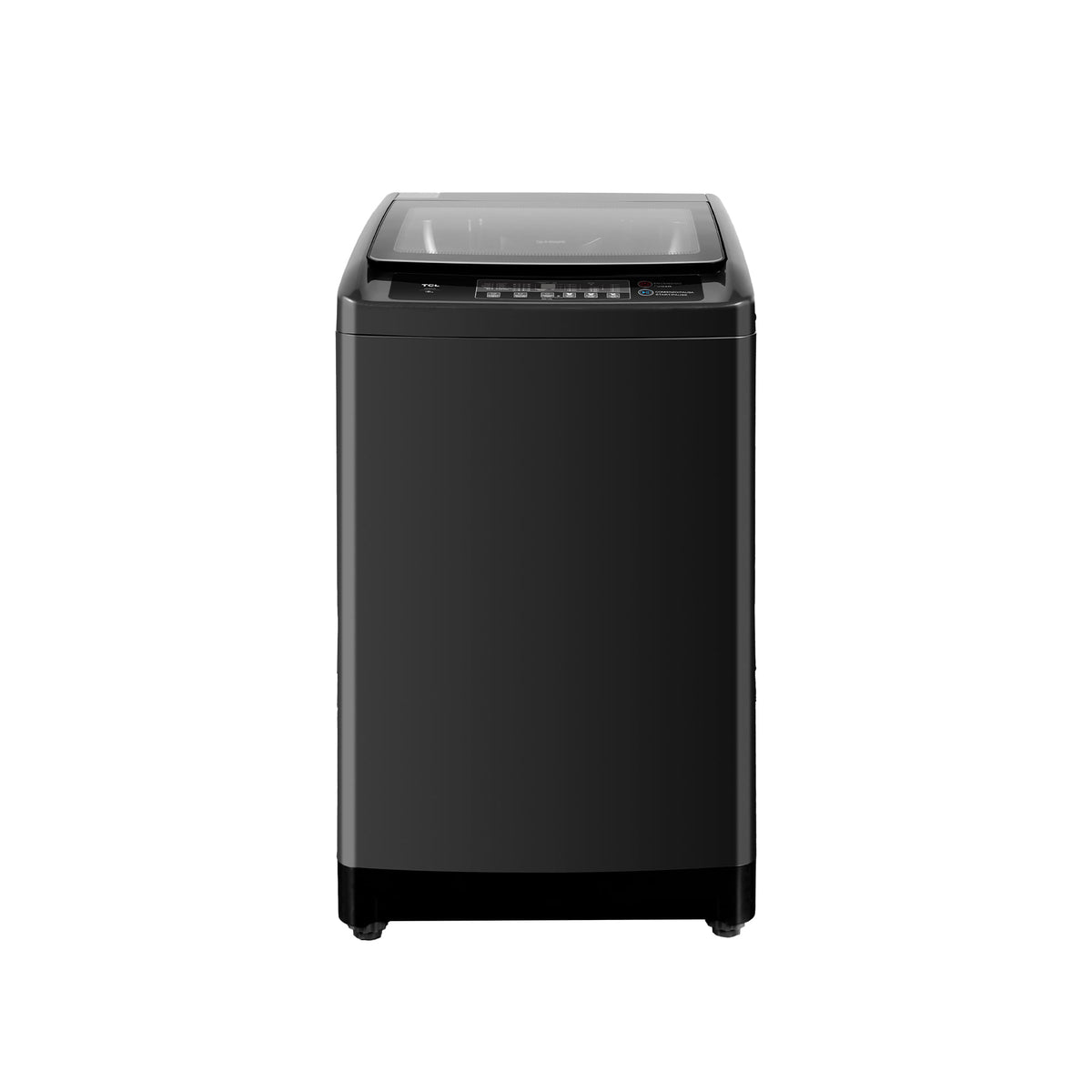 TCL F316TLG