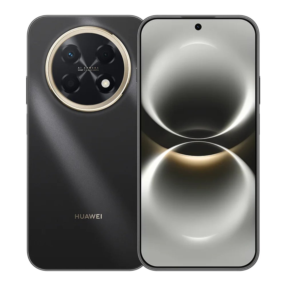Huawei TMP-hiraoka-139624