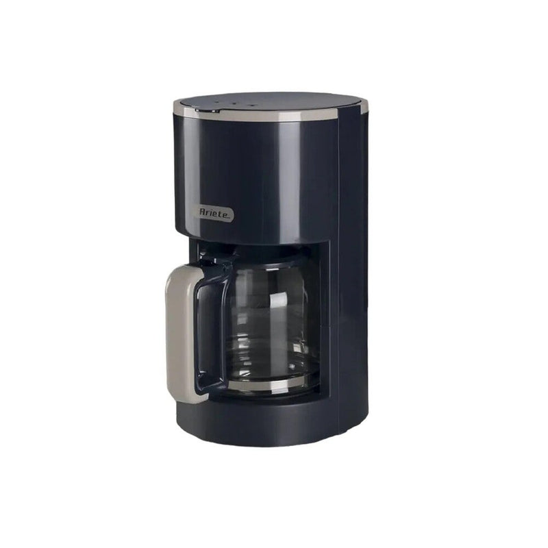 Cafetera Ariete 00M139400AR0