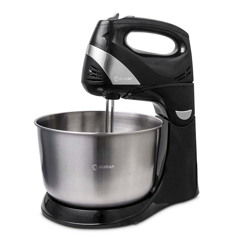 Batidora de Pedestal Miray BPM-533