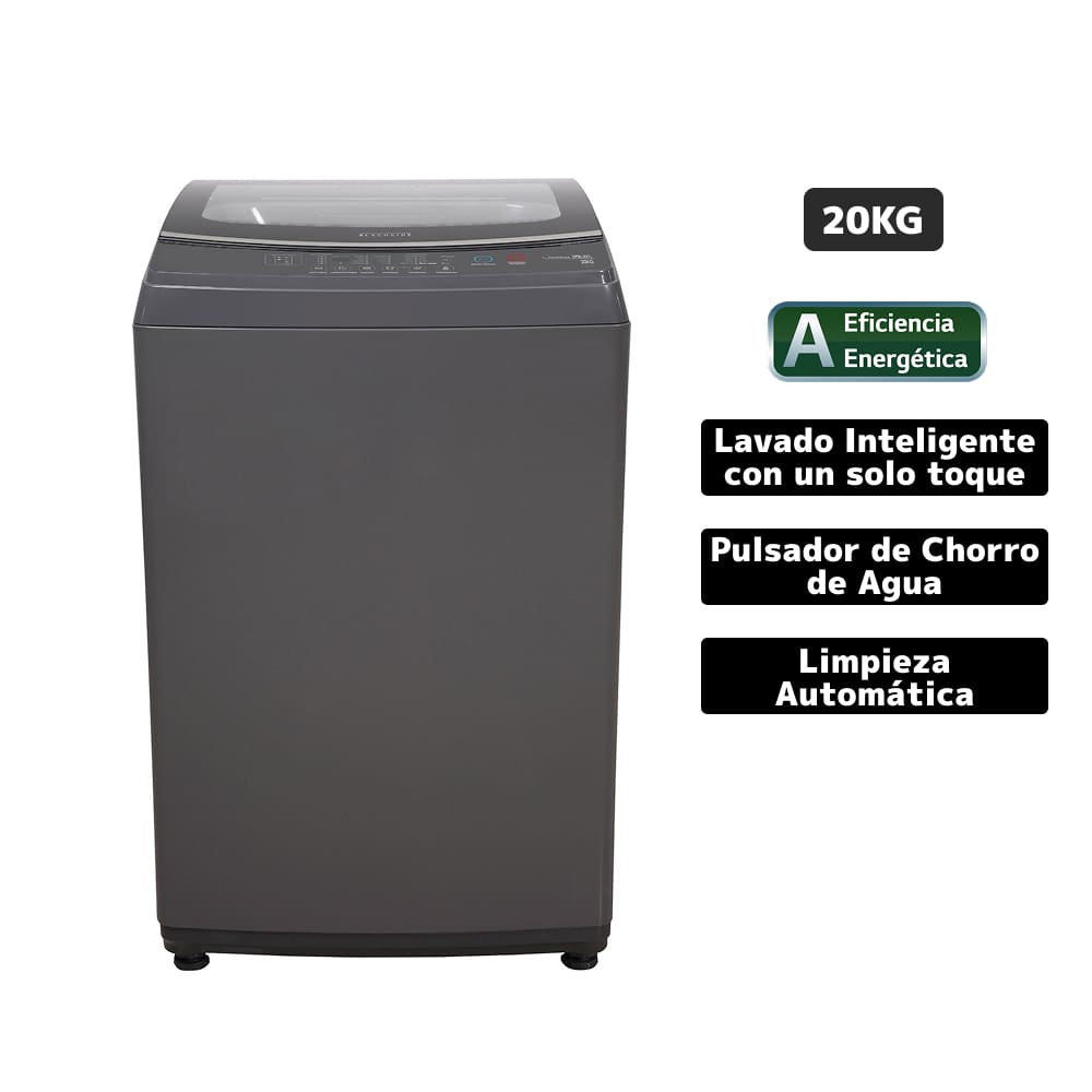 BLACKLINE SPBL20TL