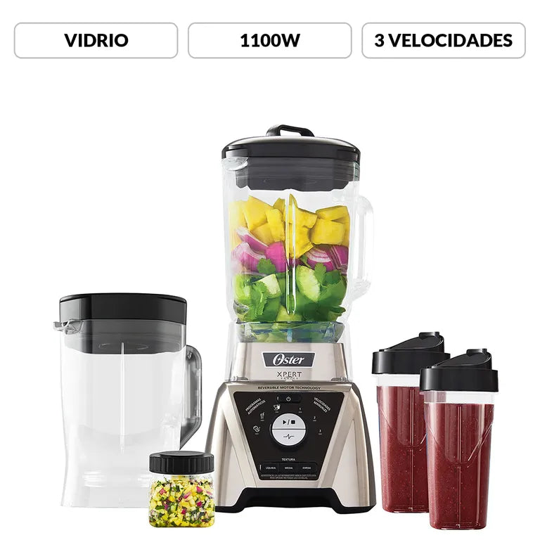 OSTER TMP-falabella-18655008