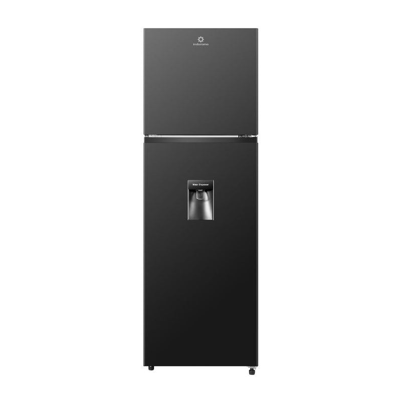 Refrigeradora Indurama - RI-389DNI - 246L