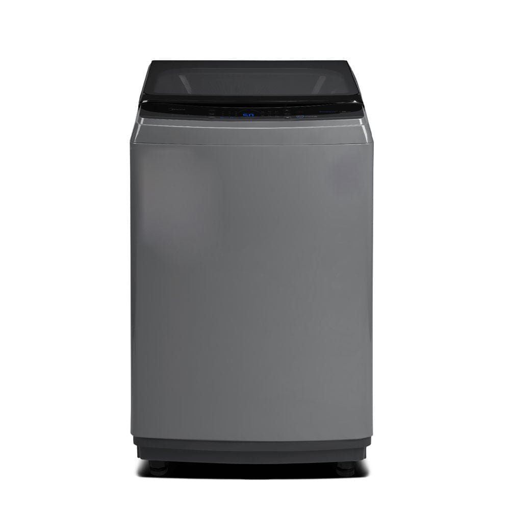 Midea MA200W130/G-PE