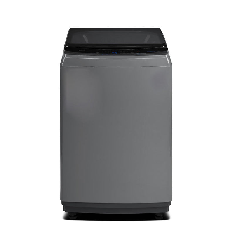 Lavadora Midea Automática Carga Superior 13kg