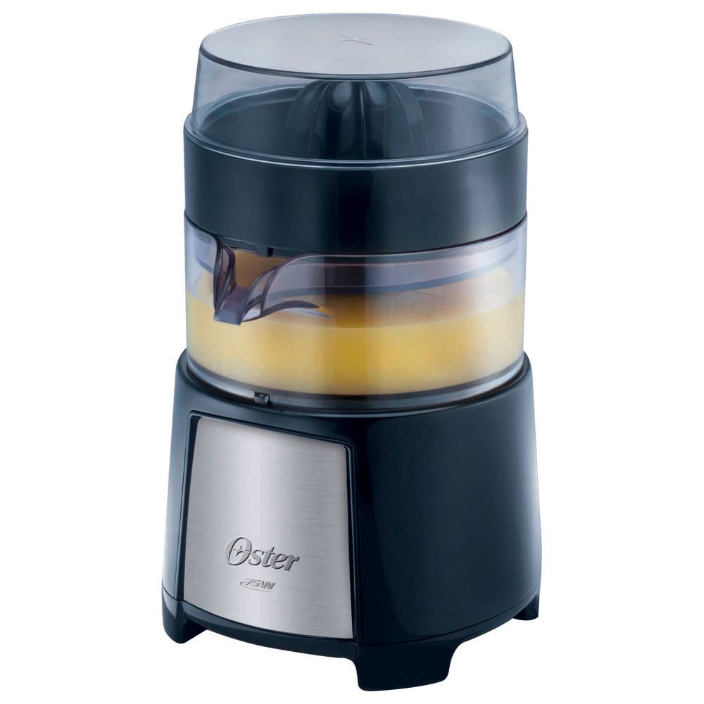 OSTER TMP-oechsle-1547394