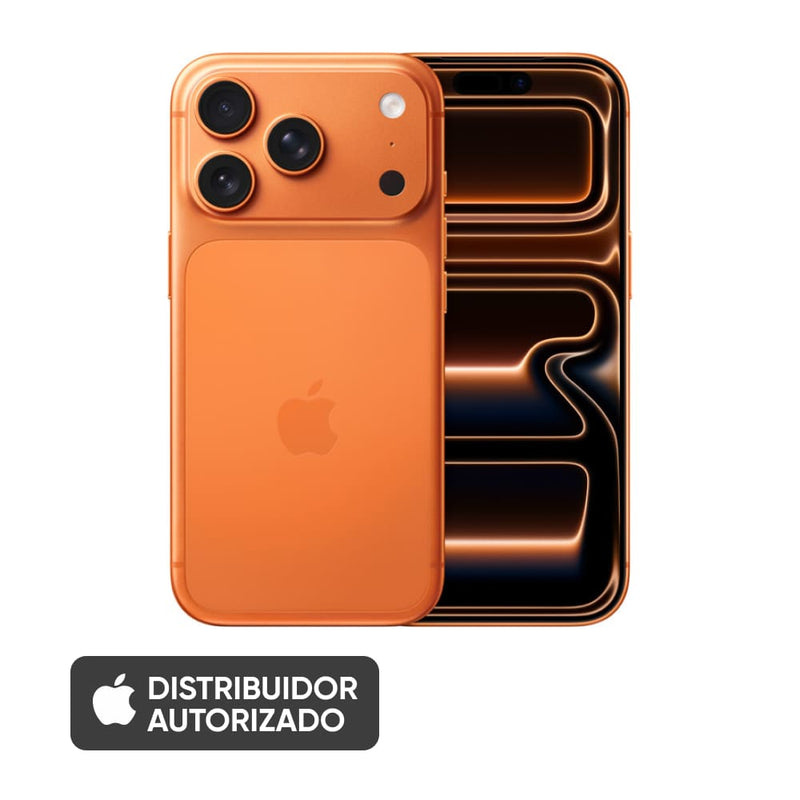 iPhone 15 128GB Negro