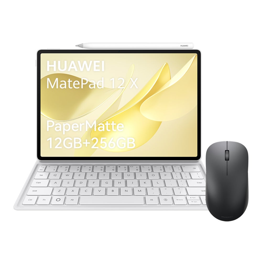 Huawei TMP-hiraoka-137524
