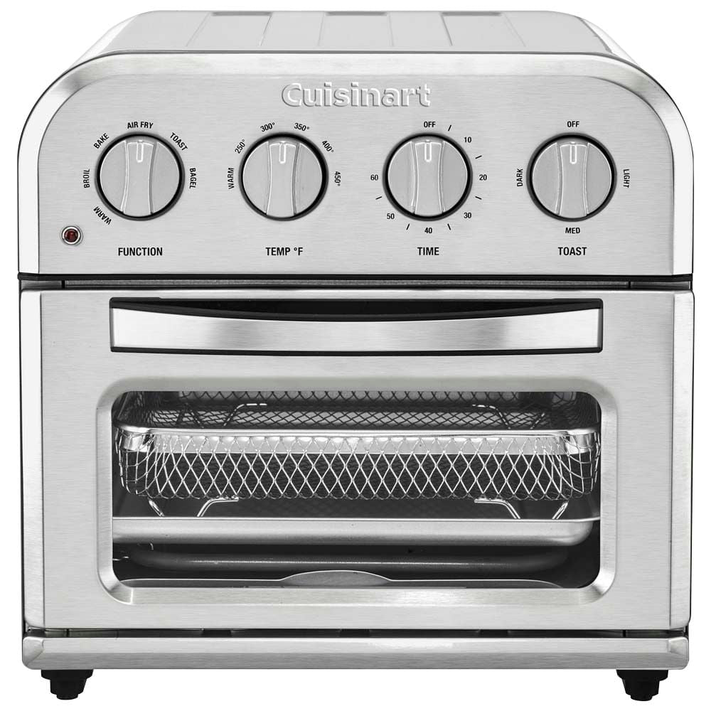 CUISINART TOA28