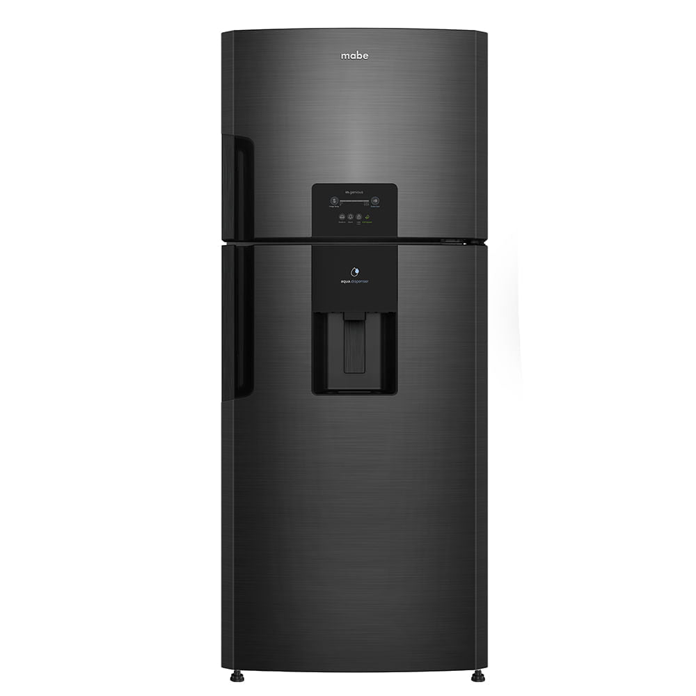 MABE RMP415ZPC