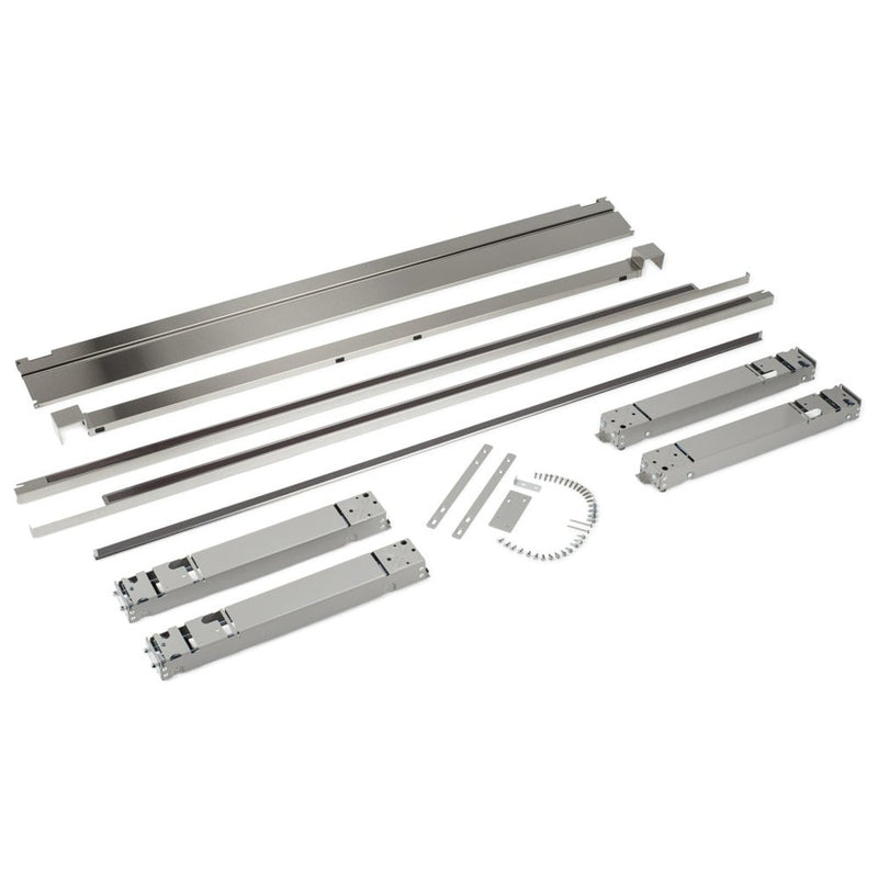 Kit Filete para Refrigeradora Frigidaire TRMKTEZ2FL79