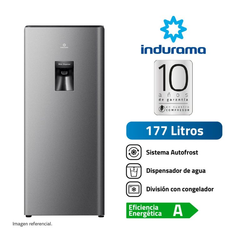 INDURAMA TMP-falabella-19535989