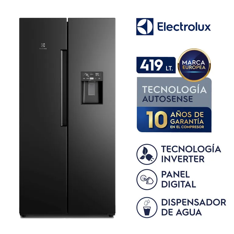 Electrolux TMP-falabella-21048028