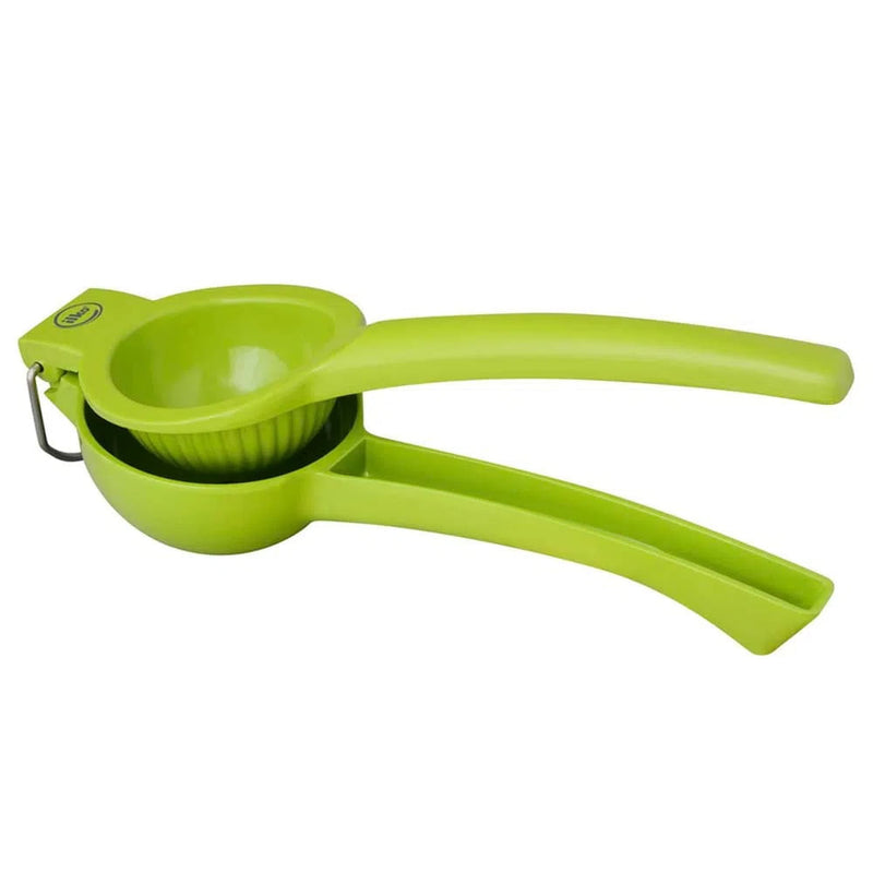 Exprimidor ILKO New Line Acero Inoxidable