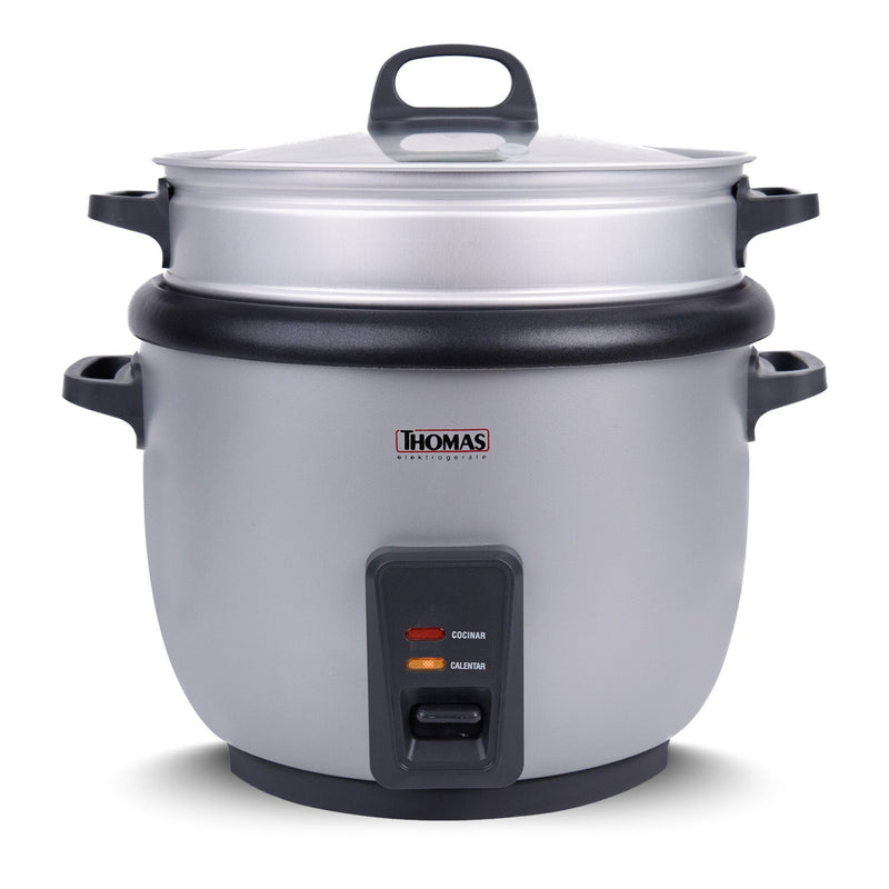 Olla Arrocera Thomas TH-36P 2.2 L