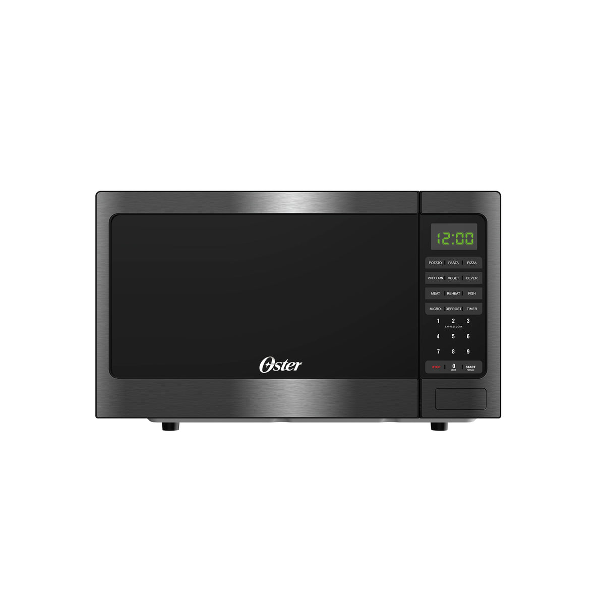OSTER POGKCW25040