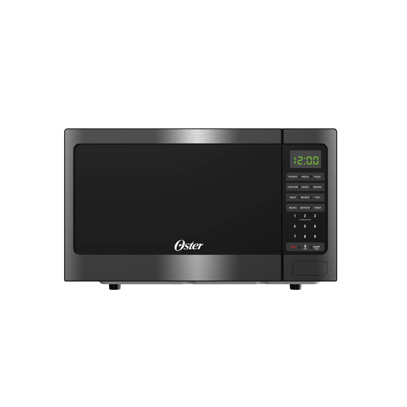 Horno Microondas OSTER 25L POGKCW25040 Negro