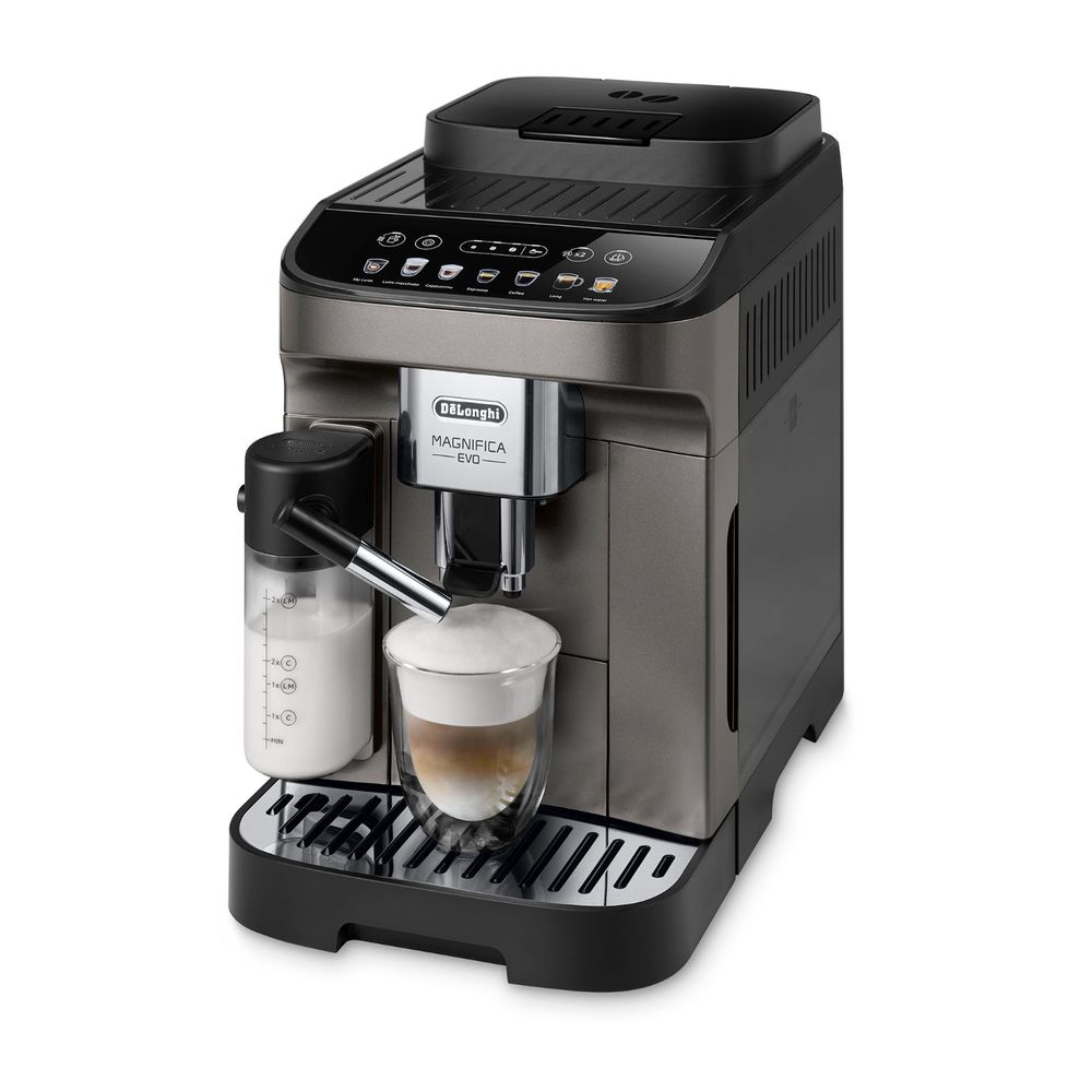 DELONGHI ECAM290.61.SB