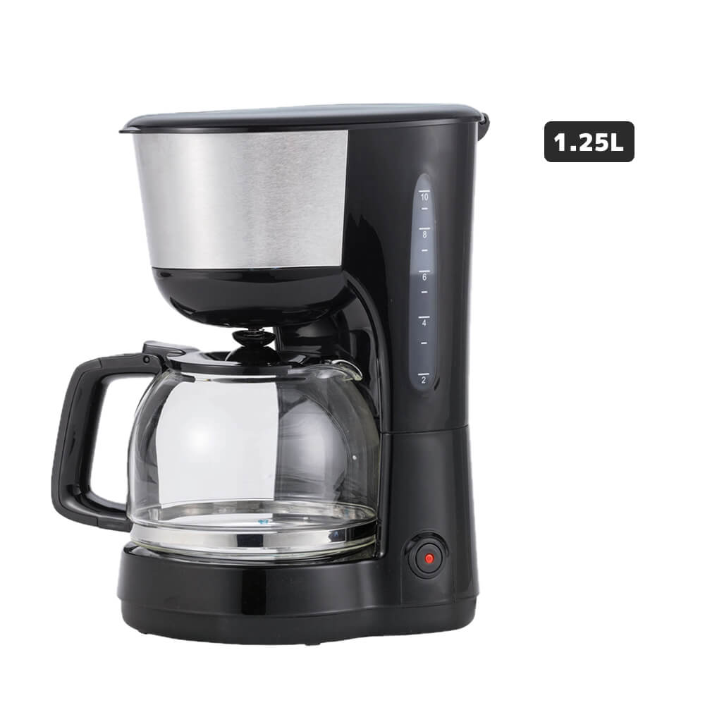 BLACKLINE CM4313A-CB