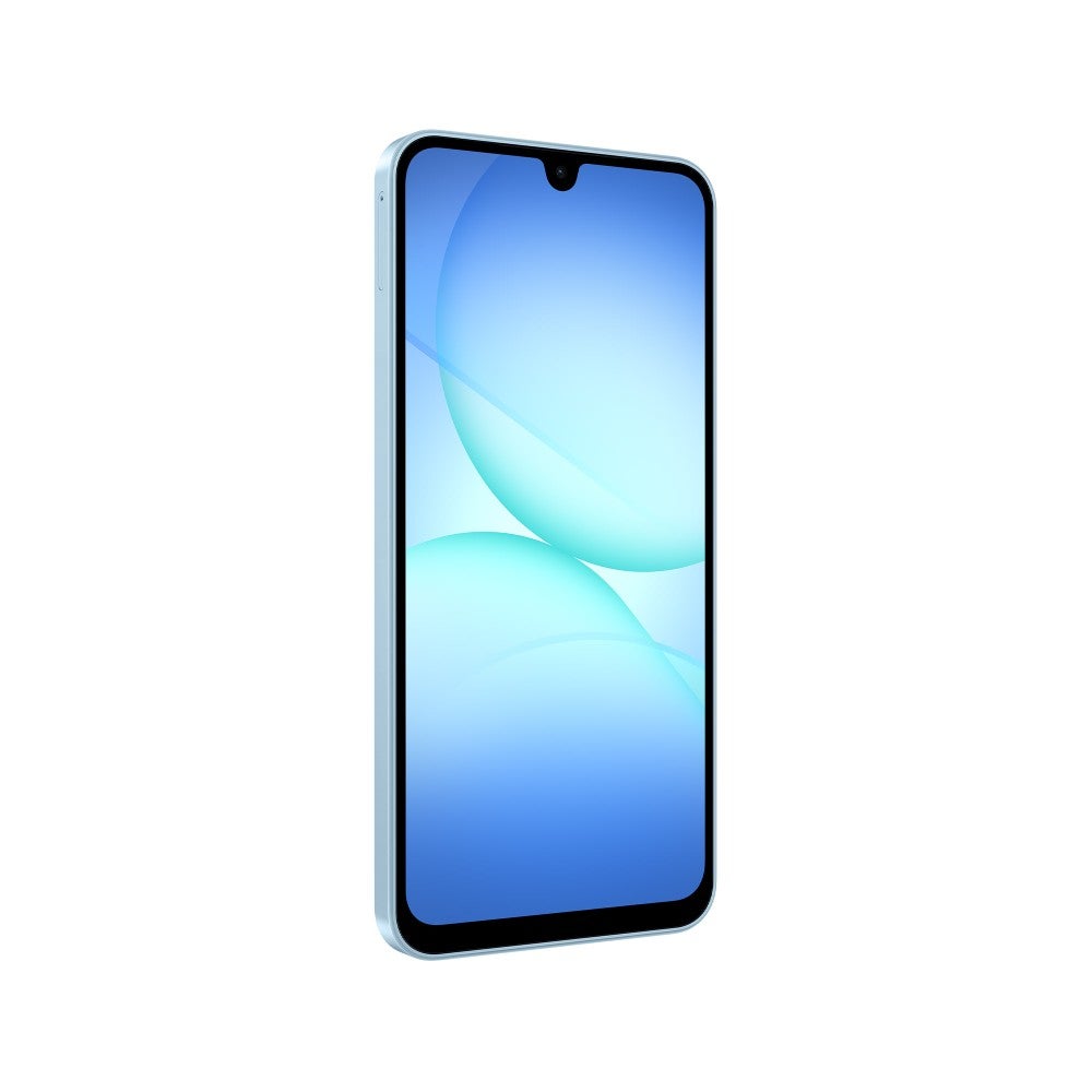Samsung TMP-hiraoka-137715