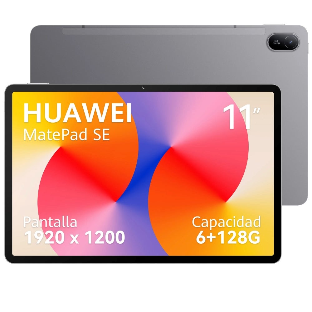 Huawei TMP-hiraoka-137097
