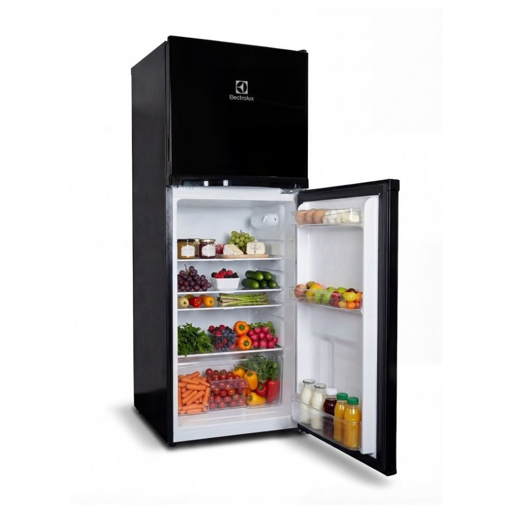 Electrolux TMP-promart-172160