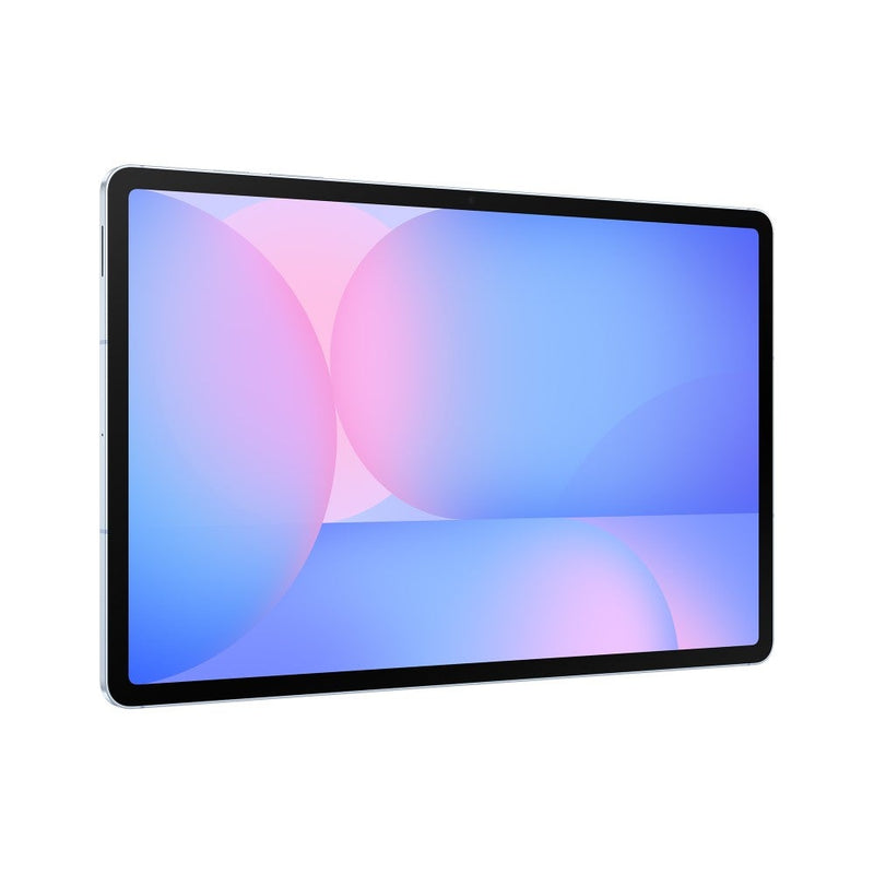 Tablet Samsung Galaxy Tab S10 FE+ 13.1" 128GB 8GB RAM Blue + S Pen