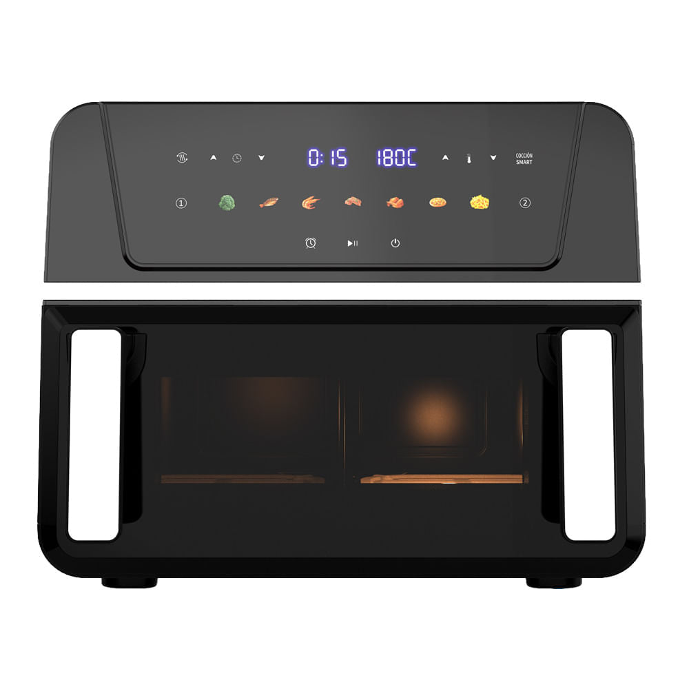 BLACKLINE AF-1028