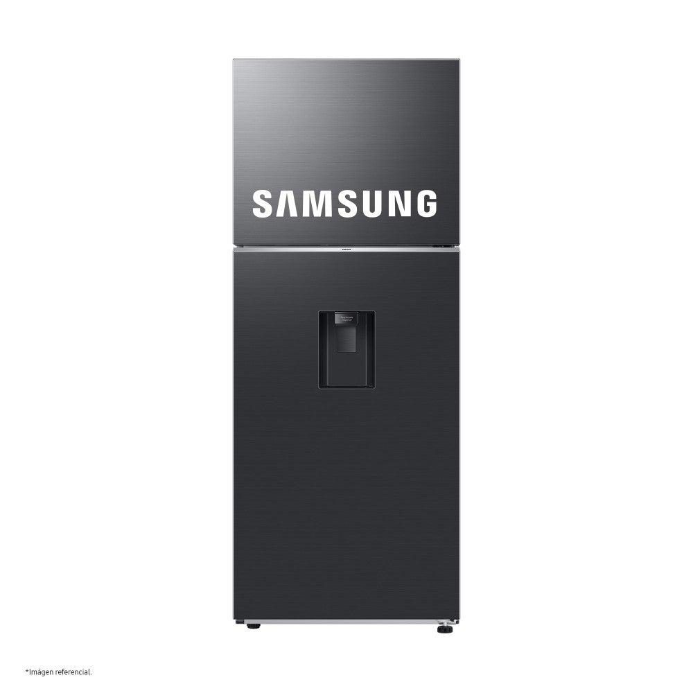 Samsung RT42DG6770B1PE