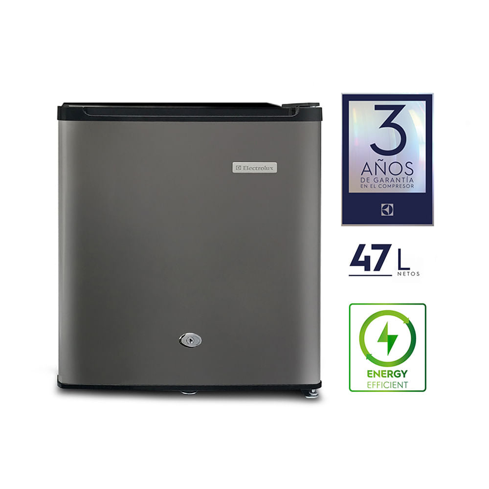 Electrolux ERD50G2HPI