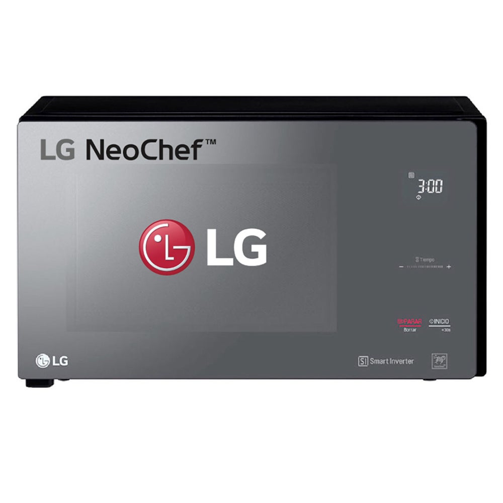 LG TMP-hiraoka-109800