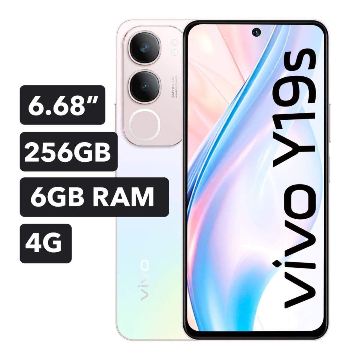 VIVO TMP-plazavea-101584003